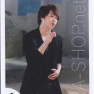 ARASHI - SAKURAI SHO - Johnny's Shop Photo #126