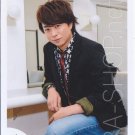 ARASHI - SAKURAI SHO - Johnny's Shop Photo #127