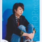 ARASHI - SAKURAI SHO - Johnny's Shop Photo #128