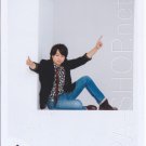 ARASHI - SAKURAI SHO - Johnny's Shop Photo #130