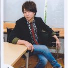 ARASHI - SAKURAI SHO - Johnny's Shop Photo #133