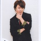 ARASHI - SAKURAI SHO - Johnny's Shop Photo #135