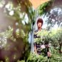 PAMPHLET - Arashi - Aiba Masaki - Green Fingers