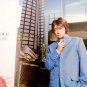PAMPHLET - Arashi - Aiba Masaki - Tsubame no iru Eki