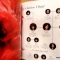PAMPHLET - Arashi - Aiba Masaki - Wasurerarenai Hito