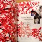 PAMPHLET - Arashi - Aiba Masaki - Wasurerarenai Hito