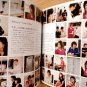PAMPHLET - Arashi - Aiba Masaki - Wasurerarenai Hito