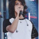 KAT-TUN - AKANISHI JIN - Johnny's Shop Photo #001