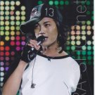 KAT-TUN - AKANISHI JIN - Johnny's Shop Photo #005