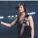 KAT-TUN - AKANISHI JIN - Johnny's Shop Photo #006