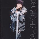 KAT-TUN - AKANISHI JIN - Johnny's Shop Photo #008