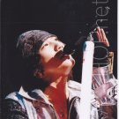 KAT-TUN - AKANISHI JIN - Johnny's Shop Photo #009
