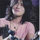 KAT-TUN - AKANISHI JIN - Johnny's Shop Photo #010
