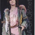 KAT-TUN - AKANISHI JIN - Johnny's Shop Photo #011