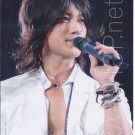 KAT-TUN - AKANISHI JIN - Johnny's Shop Photo #012