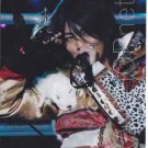 KAT-TUN - AKANISHI JIN - Johnny's Shop Photo #013