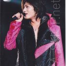 KAT-TUN - AKANISHI JIN - Johnny's Shop Photo #014