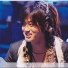 KAT-TUN - AKANISHI JIN - Johnny's Shop Photo #016