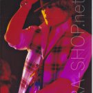 KAT-TUN - AKANISHI JIN - Johnny's Shop Photo #022