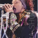 KAT-TUN - AKANISHI JIN - Johnny's Shop Photo #023