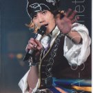 KAT-TUN - AKANISHI JIN - Johnny's Shop Photo #024