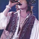 KAT-TUN - AKANISHI JIN - Johnny's Shop Photo #025