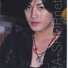 KAT-TUN - AKANISHI JIN - Johnny's Shop Photo #026