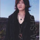 KAT-TUN - AKANISHI JIN - Johnny's Shop Photo #028