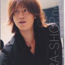 KAT-TUN - AKANISHI JIN - Johnny's Shop Photo #029