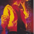 KAT-TUN - AKANISHI JIN - Johnny's Shop Photo #031