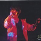 KAT-TUN - AKANISHI JIN - Johnny's Shop Photo #032