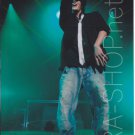 KAT-TUN - AKANISHI JIN - Johnny's Shop Photo #033