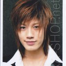 KAT-TUN - AKANISHI JIN - Johnny's Shop Photo #037