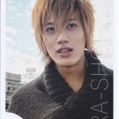 KAT-TUN - AKANISHI JIN - Johnny's Shop Photo #042