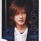 KAT-TUN - AKANISHI JIN - Johnny's Shop Photo #045
