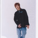 KAT-TUN - AKANISHI JIN - Johnny's Shop Photo #046