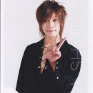 KAT-TUN - AKANISHI JIN - Johnny's Shop Photo #047