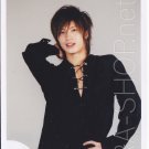 KAT-TUN - AKANISHI JIN - Johnny's Shop Photo #048