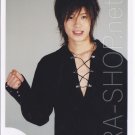 KAT-TUN - AKANISHI JIN - Johnny's Shop Photo #049