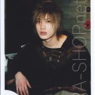 KAT-TUN - AKANISHI JIN - Johnny's Shop Photo #050