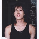 KAT-TUN - AKANISHI JIN - Johnny's Shop Photo #051