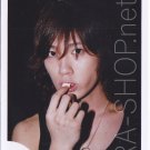 KAT-TUN - AKANISHI JIN - Johnny's Shop Photo #052