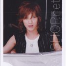 KAT-TUN - AKANISHI JIN - Johnny's Shop Photo #056