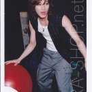 KAT-TUN - AKANISHI JIN - Johnny's Shop Photo #058