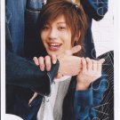 KAT-TUN - AKANISHI JIN - Johnny's Shop Photo #060