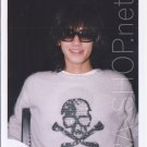 KAT-TUN - AKANISHI JIN - Johnny's Shop Photo #061