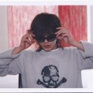 KAT-TUN - AKANISHI JIN - Johnny's Shop Photo #062