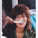 KAT-TUN - AKANISHI JIN - Johnny's Shop Photo #064