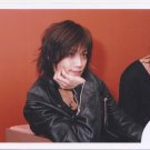 KAT-TUN - AKANISHI JIN - Johnny's Shop Photo #065