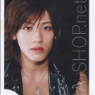 KAT-TUN - AKANISHI JIN - Johnny's Shop Photo #066